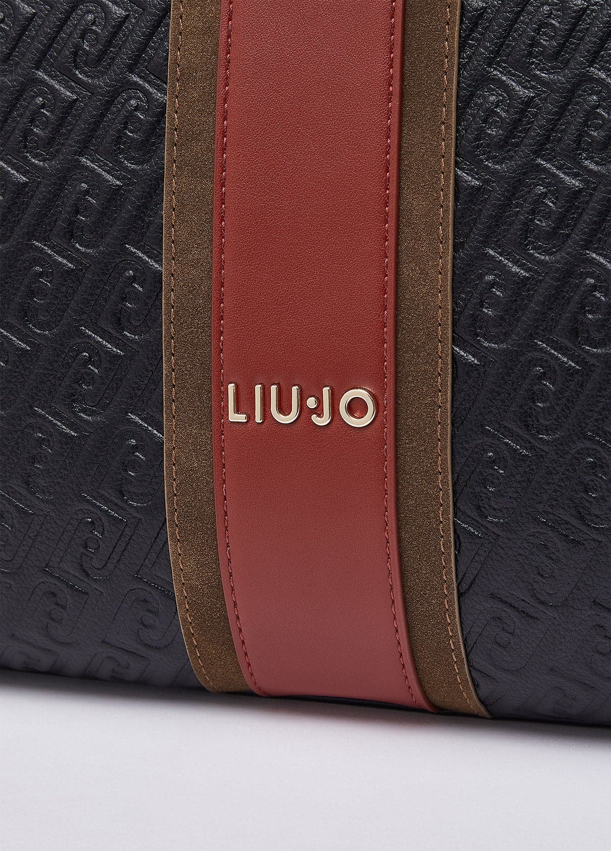 LIU JO  Tote AF6104-E1141 - 5