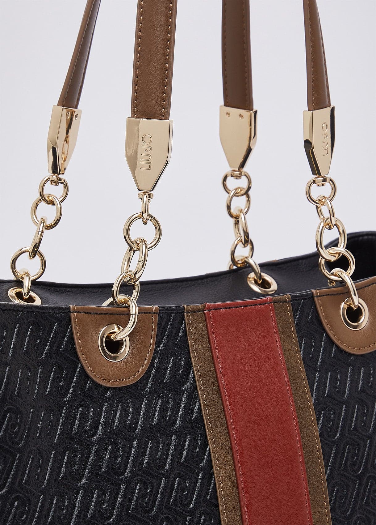 LIU JO  Tote AF6104-E1141 - 6