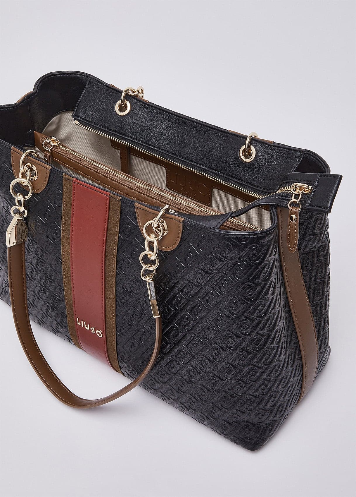 LIU JO  Tote AF6104-E1141 - 7