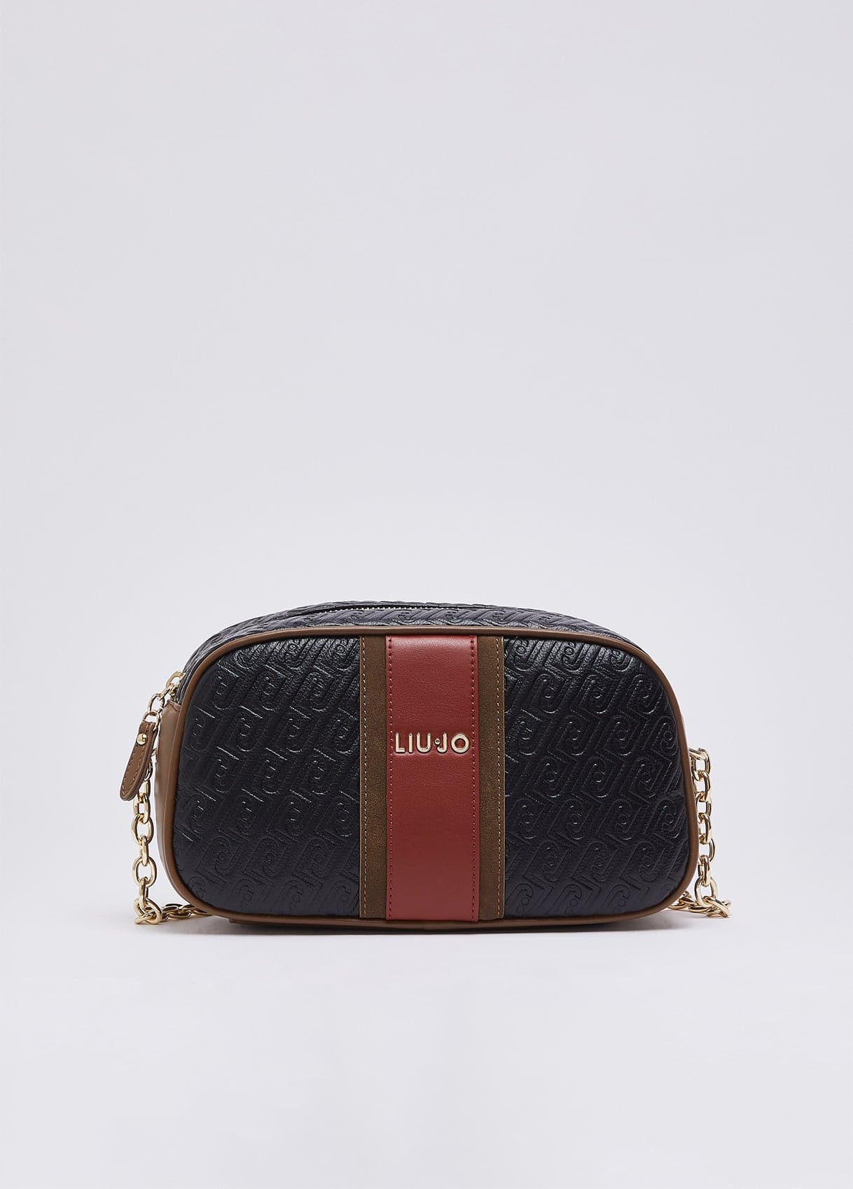 LIU JO  Camera Case AF6106-E1141 - 2