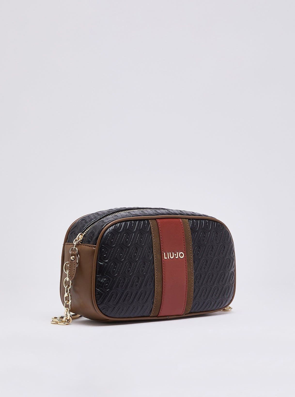 LIU JO  Camera Case AF6106-E1141 - 3