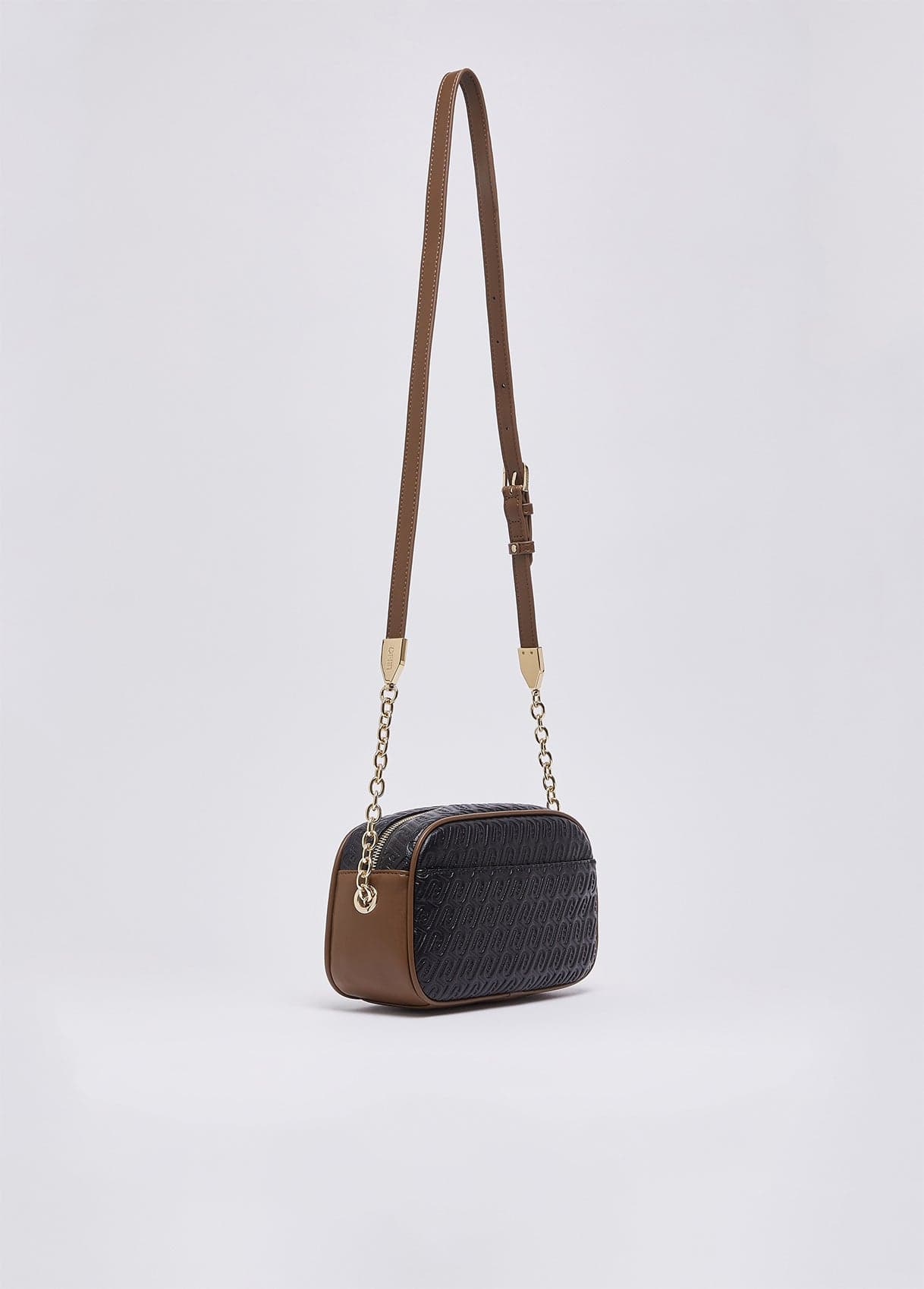 LIU JO  Camera Case AF6106-E1141 - 4