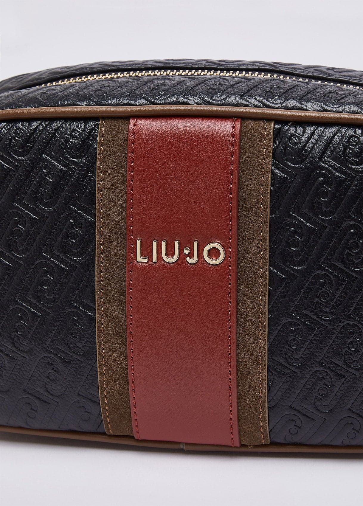 LIU JO  Camera Case AF6106-E1141 - 5