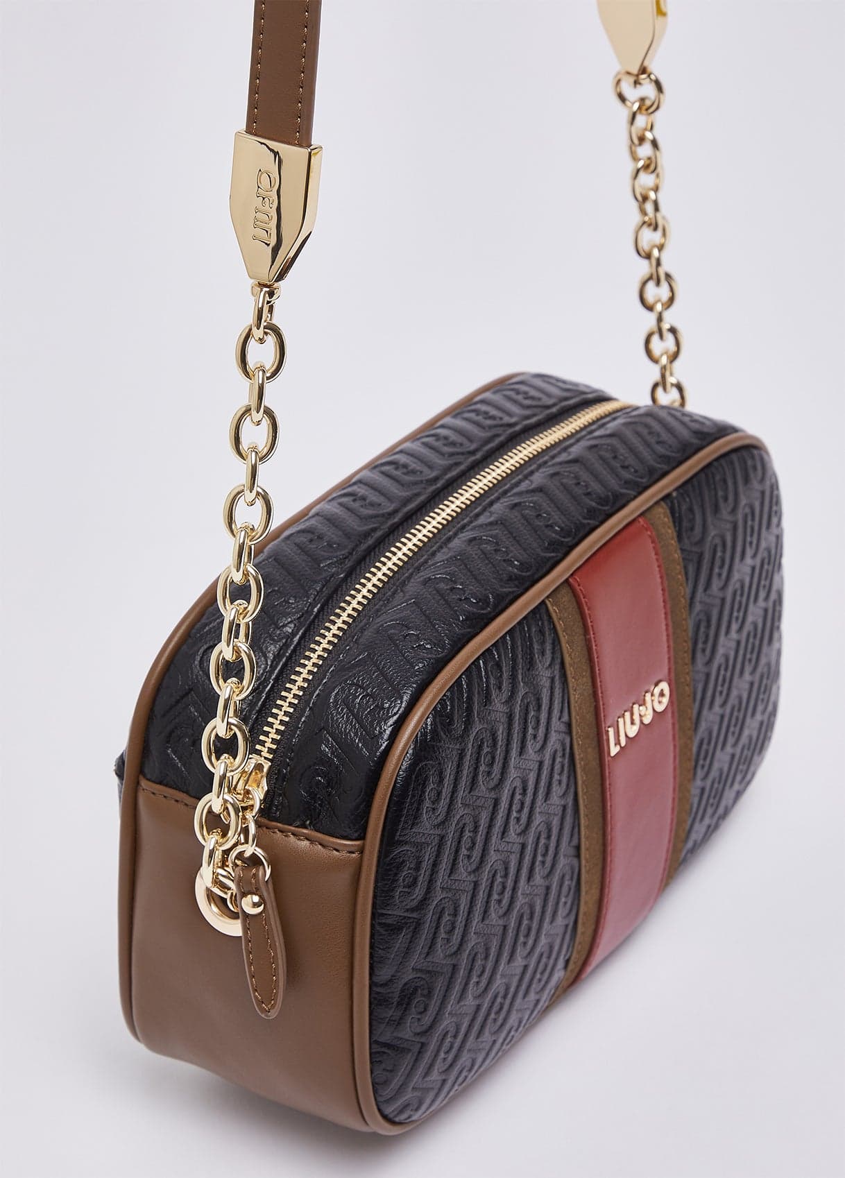 LIU JO  Camera Case AF6106-E1141 - 6
