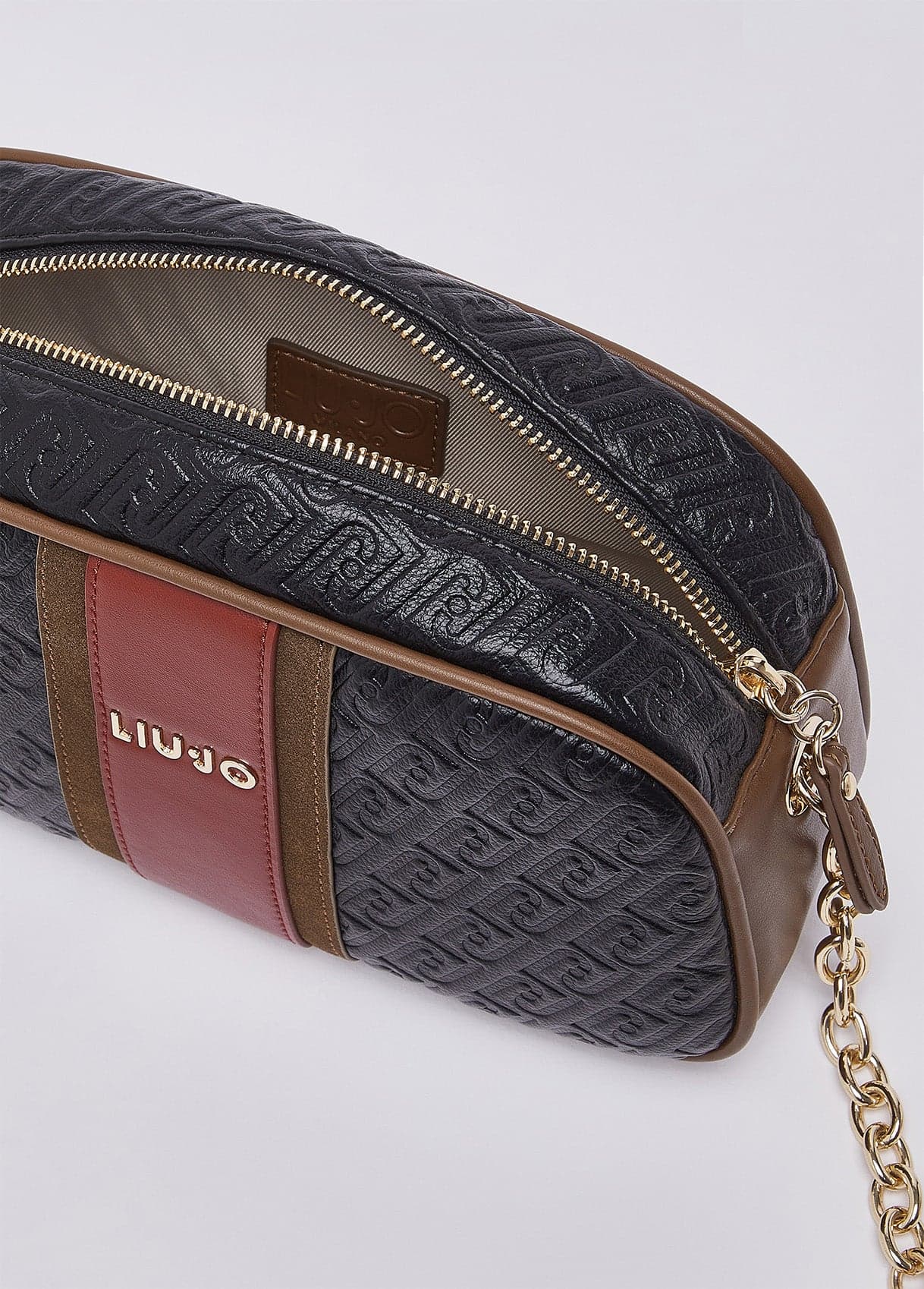 LIU JO  Camera Case AF6106-E1141 - 7