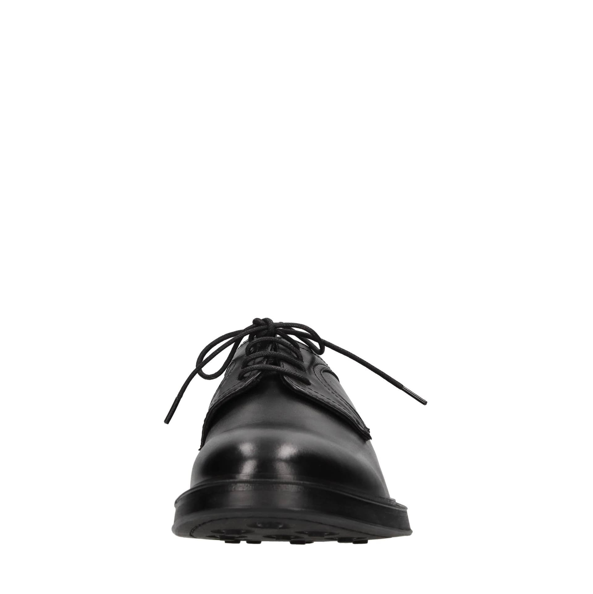 HUNDRED 100  Scarpe basse Nero - 4