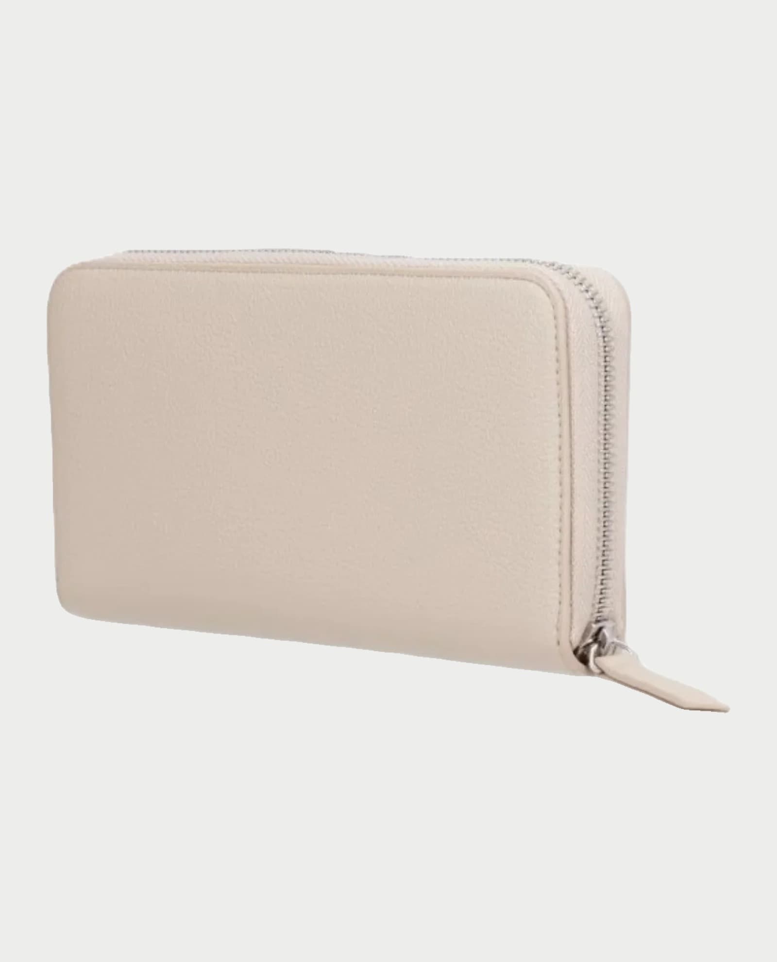 ARMANI EXCHANGE  Portafogli Beige - 2