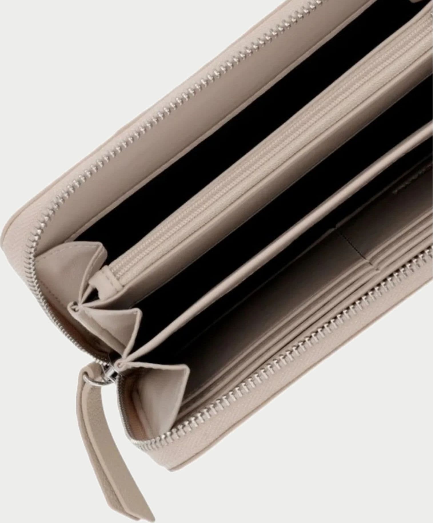 ARMANI EXCHANGE  Portafogli Beige - 3