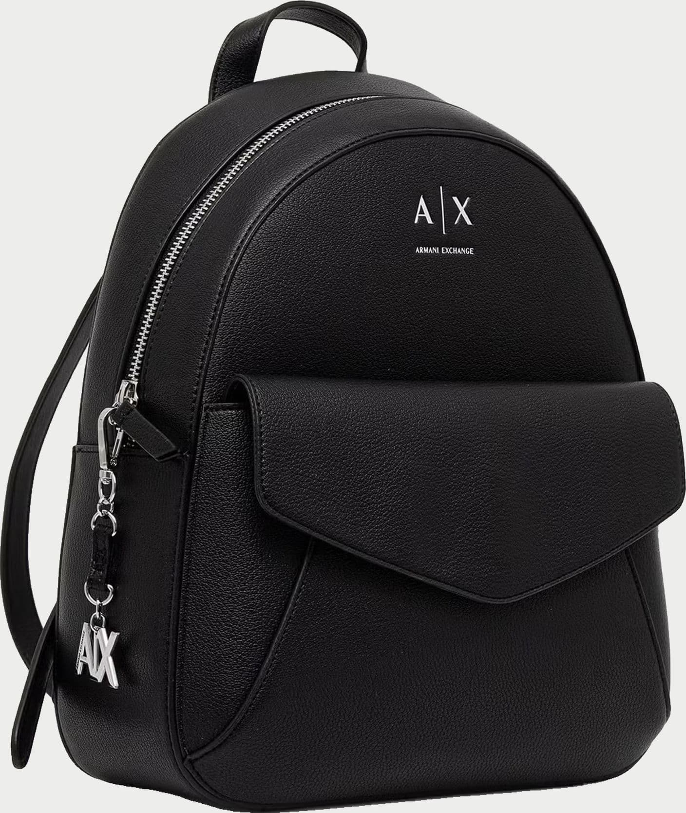 ARMANI EXCHANGE  Borse... Nero - 2