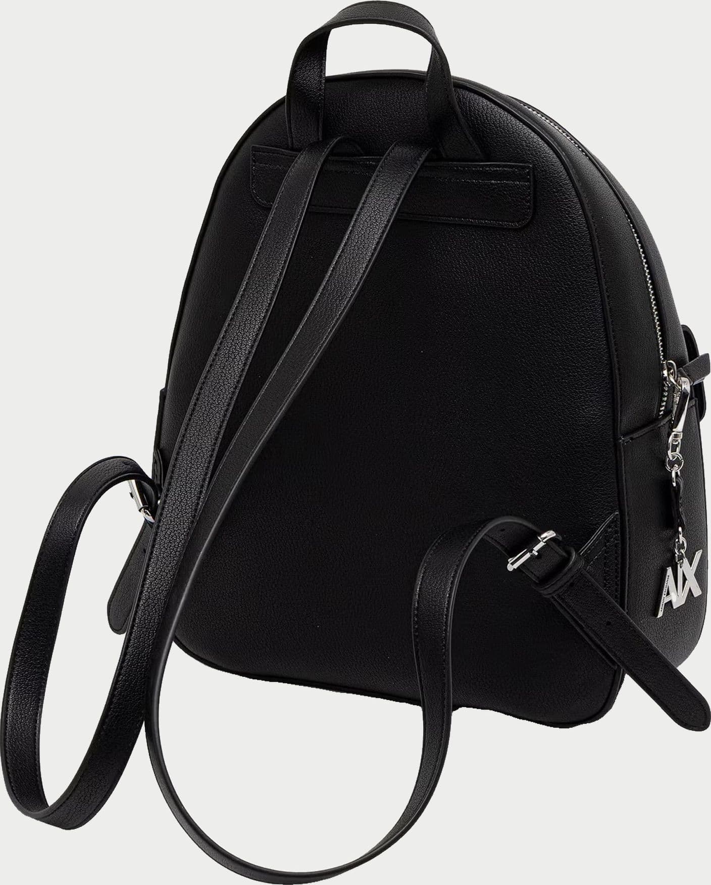 ARMANI EXCHANGE  Borse... Nero - 3