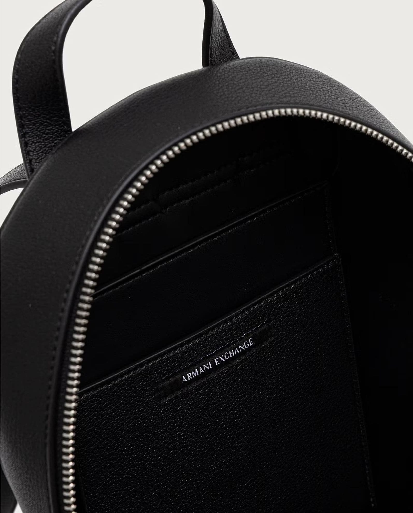 ARMANI EXCHANGE  Borse... Nero - 4