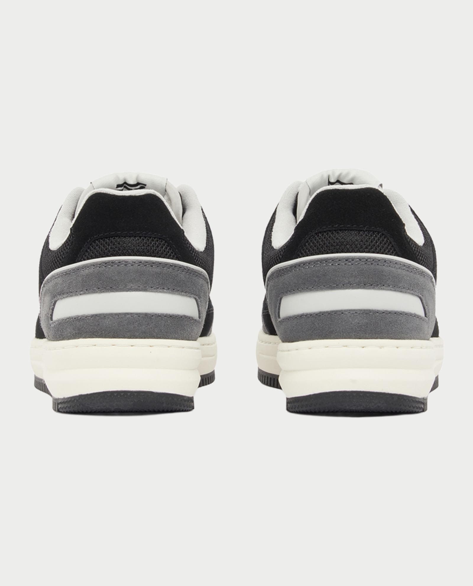 Emporio Armani  Sneakers Multicolor - 3