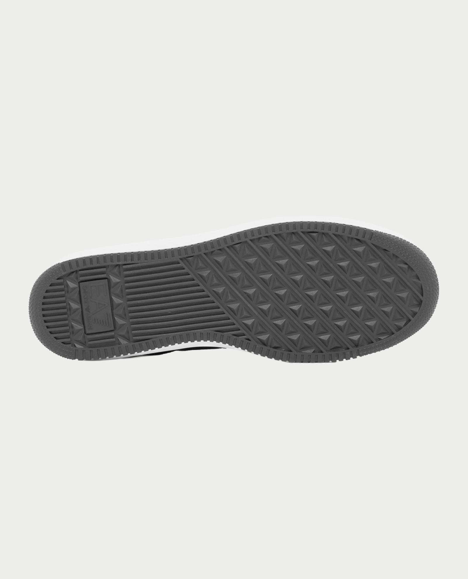 Emporio Armani  Sneakers Multicolor - 6