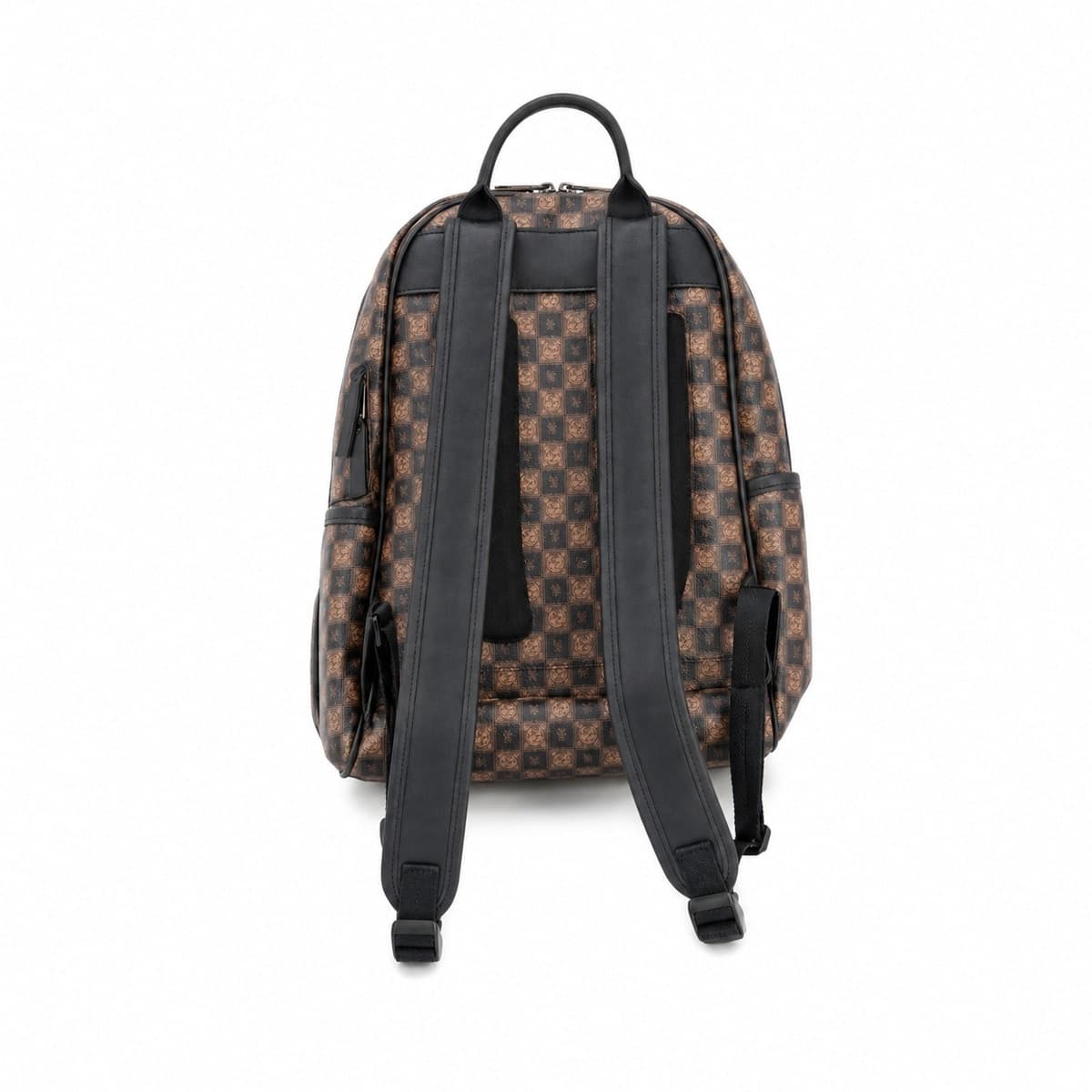 Sprayground  Borse... Brown - 2