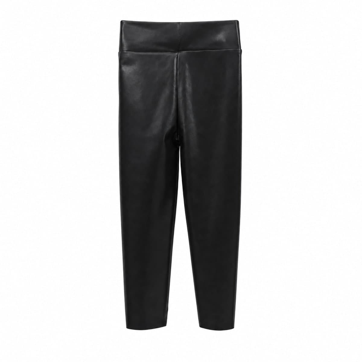 BARROW'S  Pantaloni Nero - 2