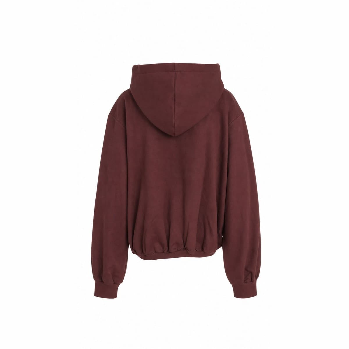 BARROW'S  Maglie Marrone - 2
