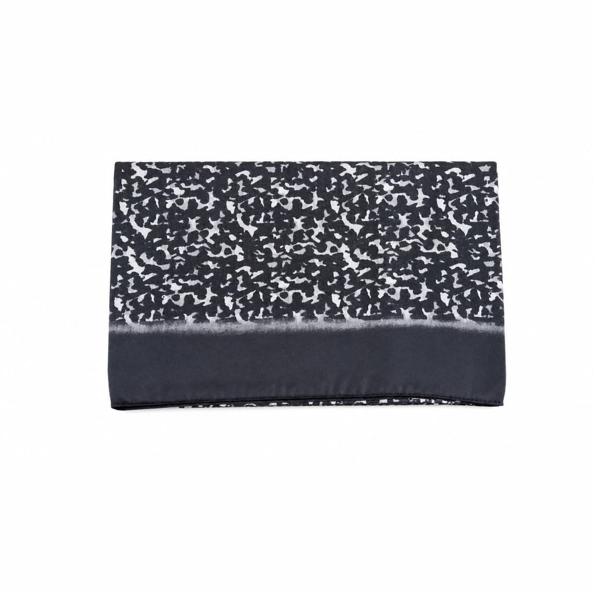 Jimmy Choo  Sciarpe Grey - 2