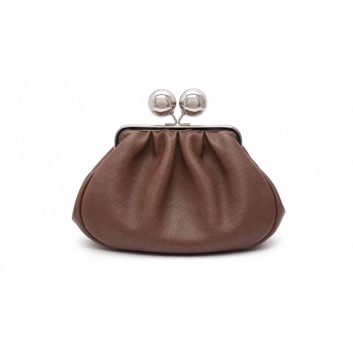 WEEKEND MAX MARA  Borse... Castagna - 2