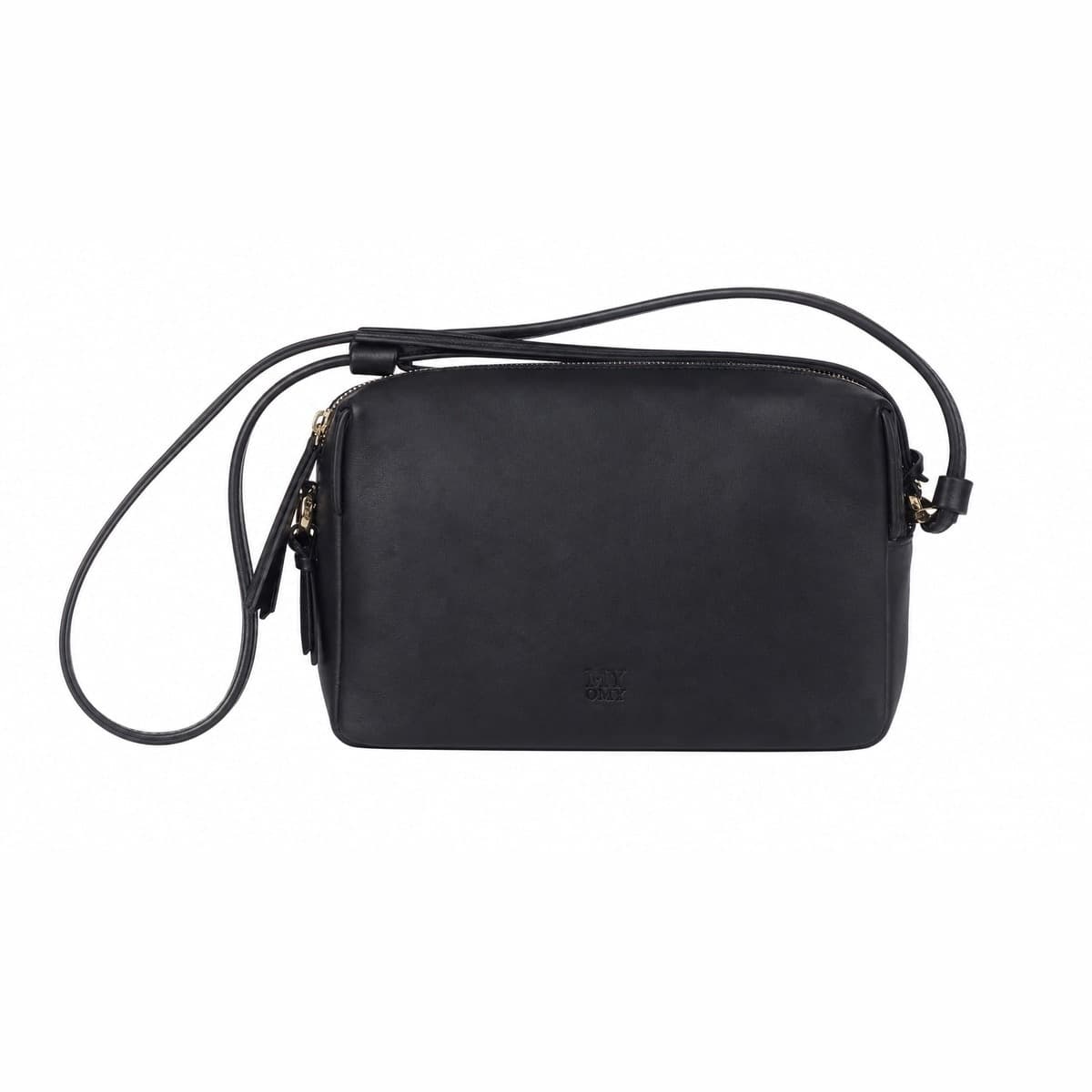 Pinko  Borse... Nero limousine - 2