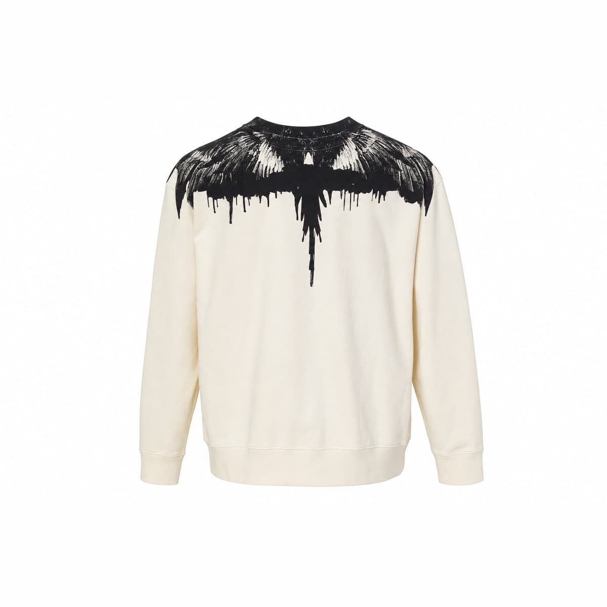 COUNTY OF MILAN  Maglie Coconut - 2