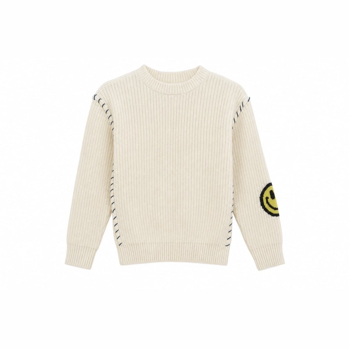 BARROW'S  Maglie Crema - 2