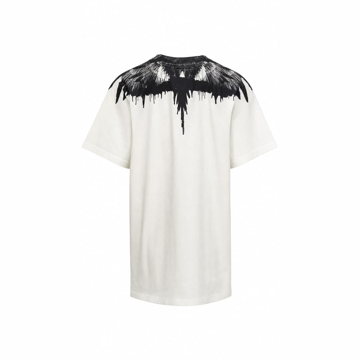 COUNTY OF MILAN  T-shirt e Polo Coconut - 2