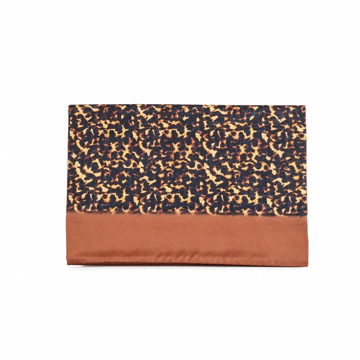 Jimmy Choo  Sciarpe Mustard - 2