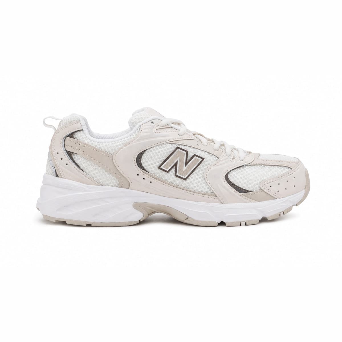 New Balance  Sneakers Stone - 2