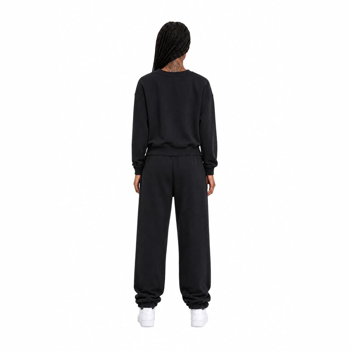 Dondup  Maglie Black - 2