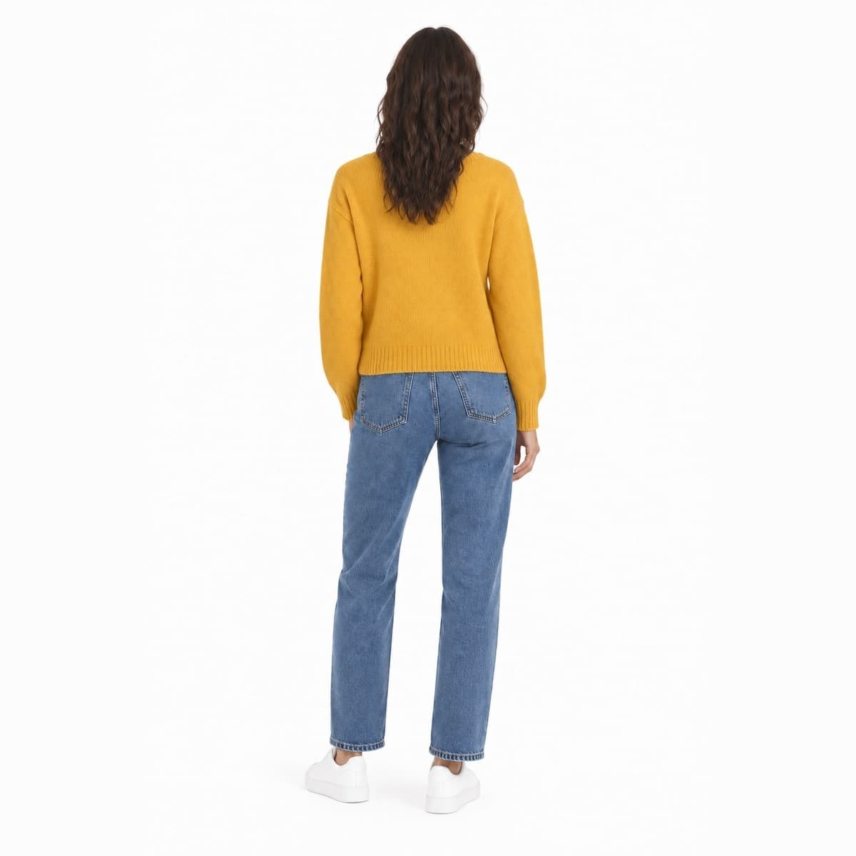 Manila Grace  Maglie Oro - 2