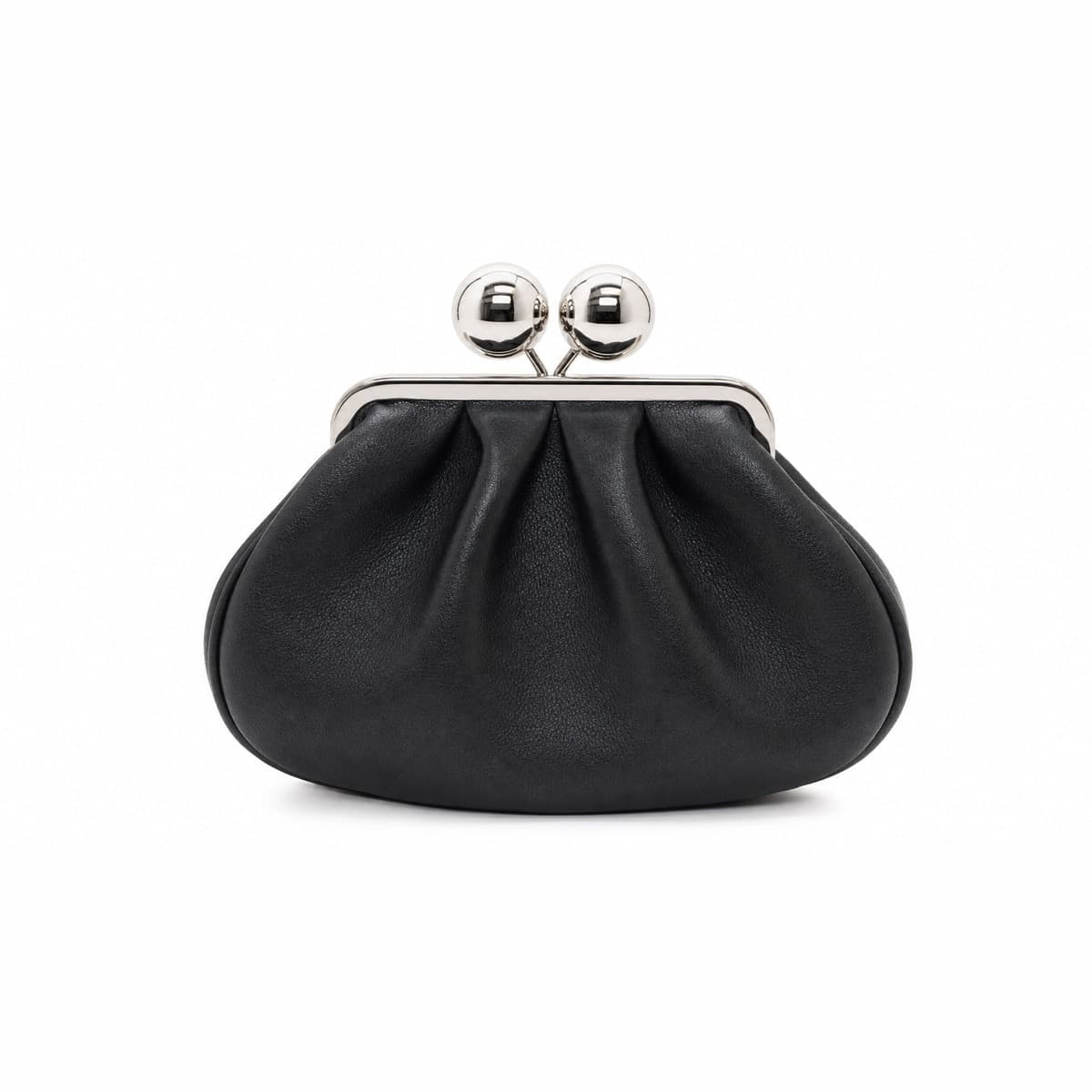 WEEKEND MAX MARA  Borse... Nero - 2