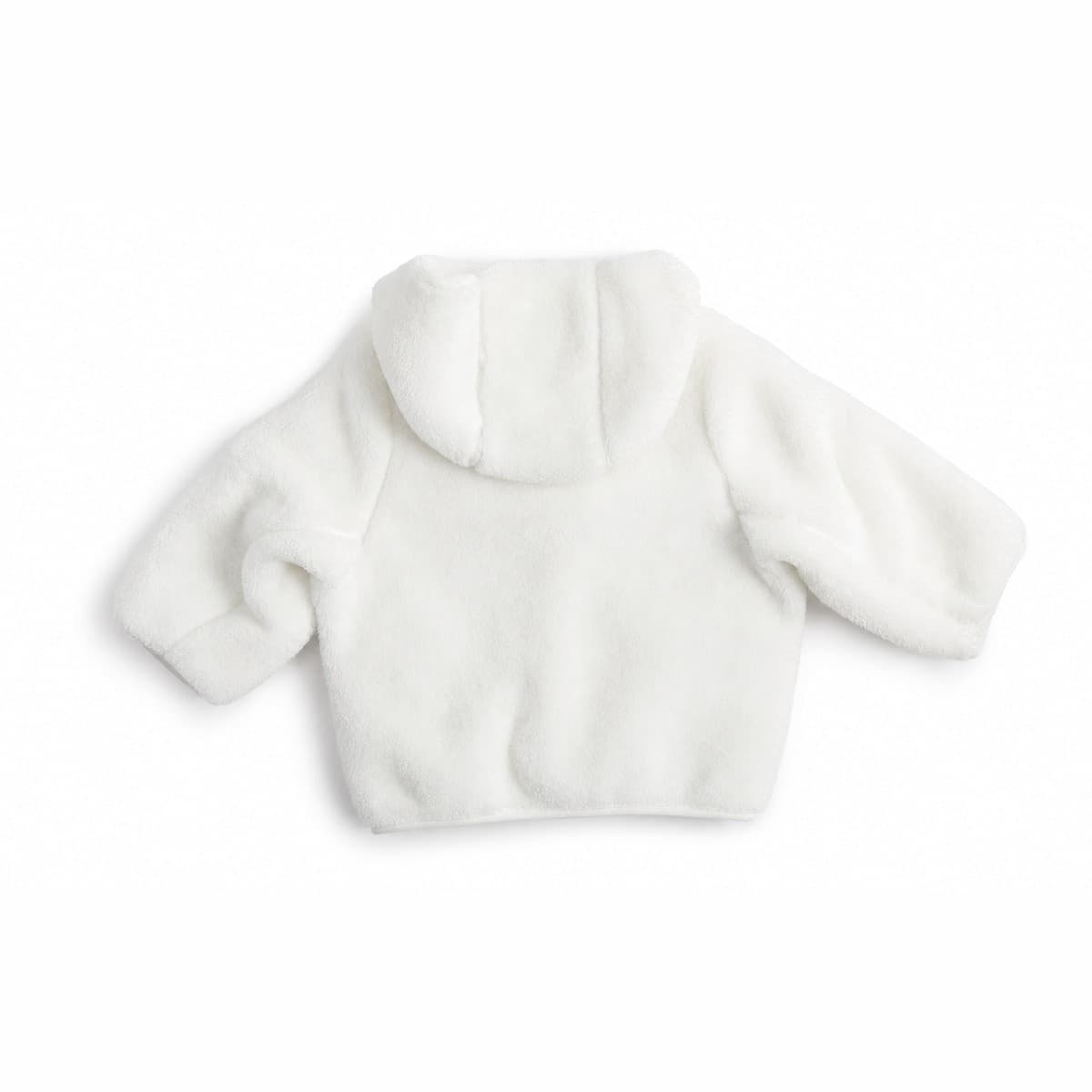 K-Way  Giacconi White - 2