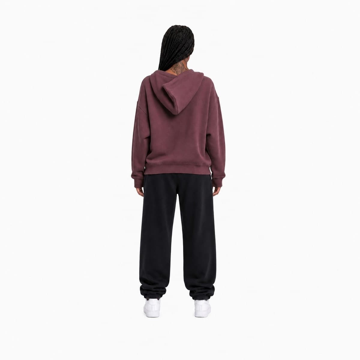 New Balance  Maglie Cherry - 2