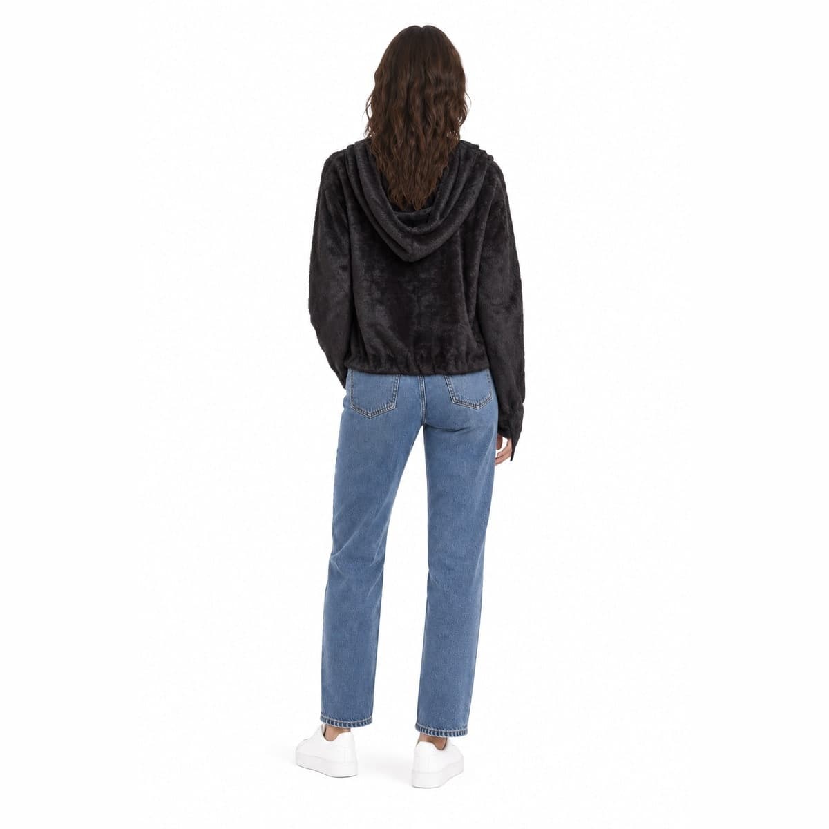 CARHARTT  Maglie Black - 2