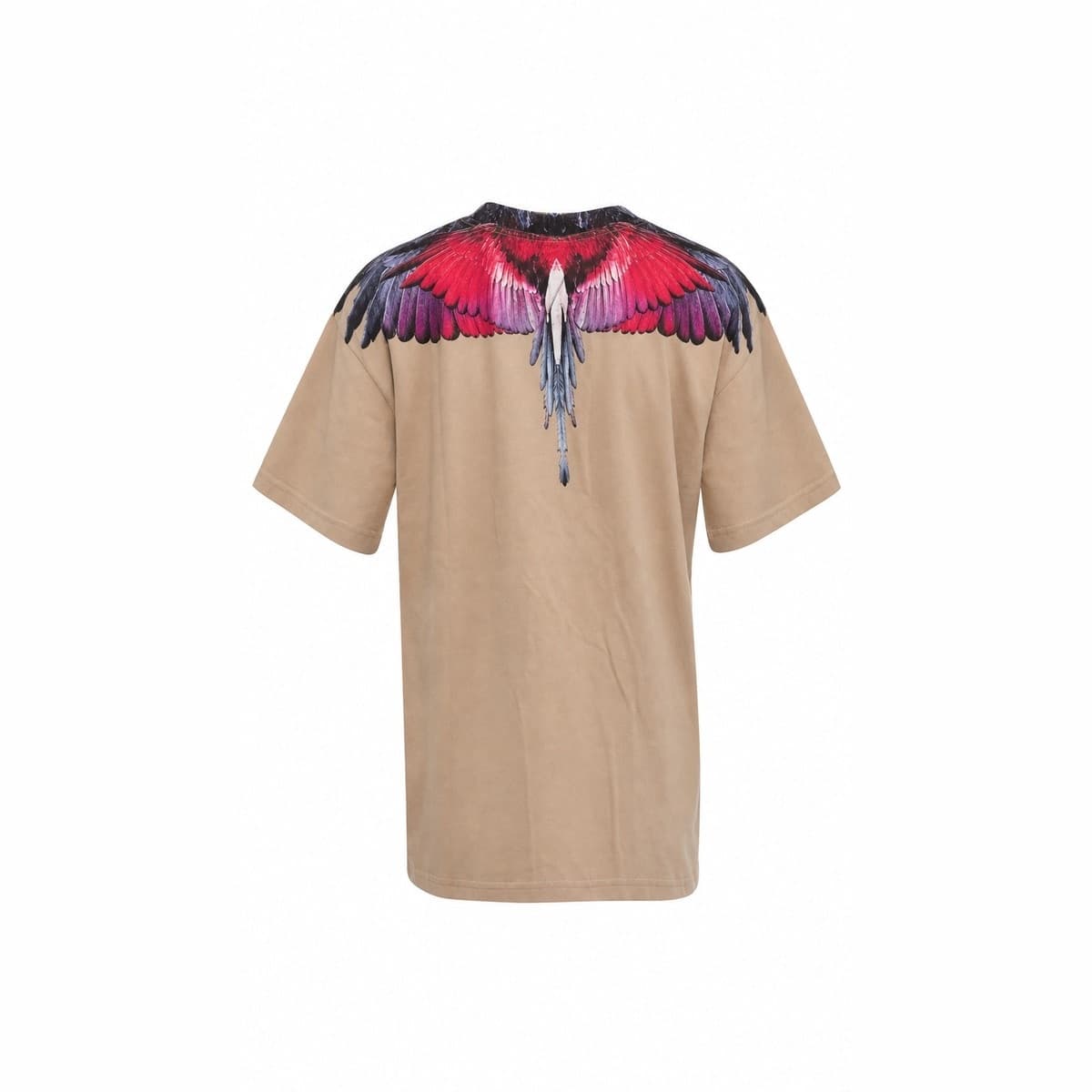 COUNTY OF MILAN  T-shirt e Polo Sand - 2