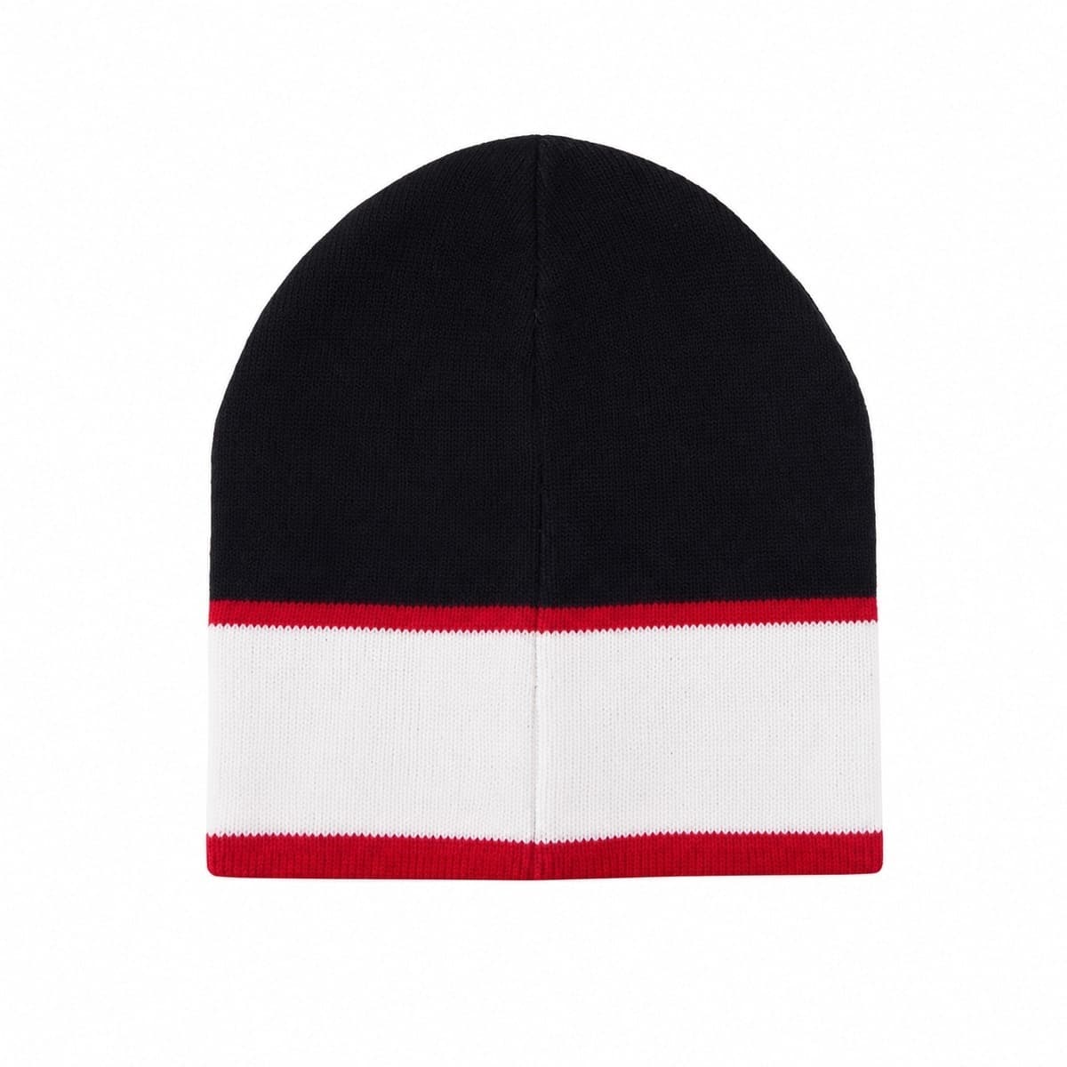 GCDS  Cappelli Black - 2