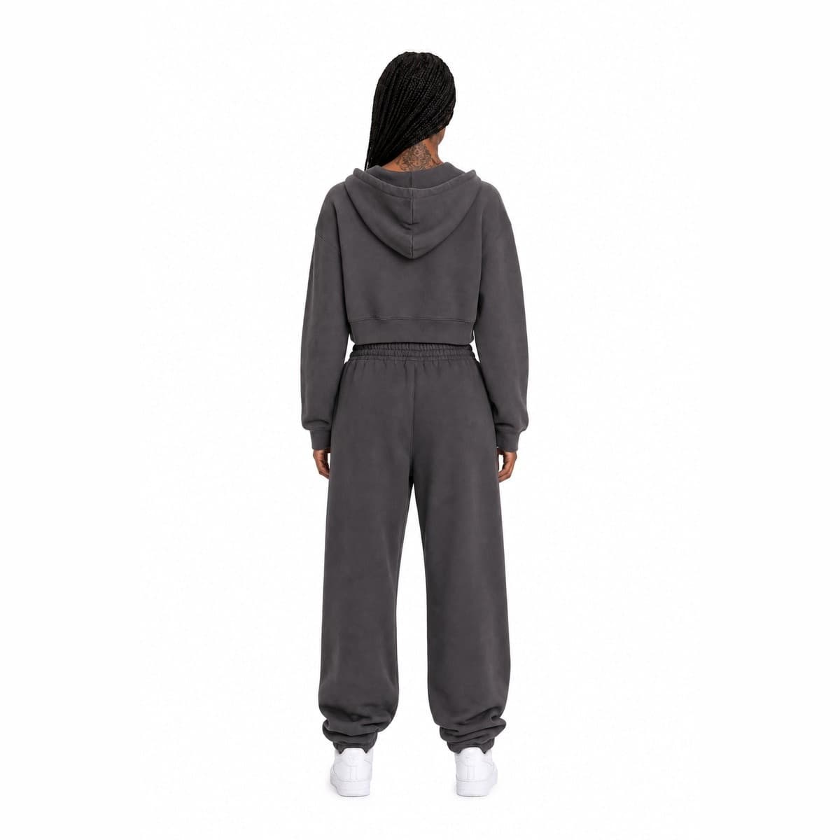 New Balance  Maglie Black - 2