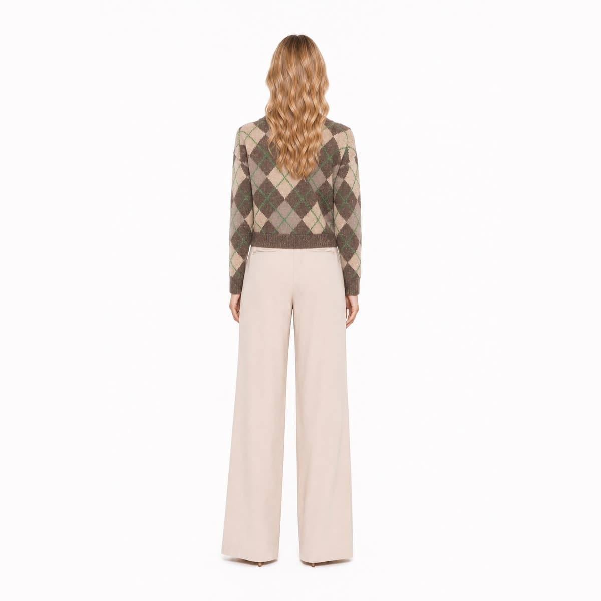 WEEKEND MAX MARA  Maglie Disegno - 2