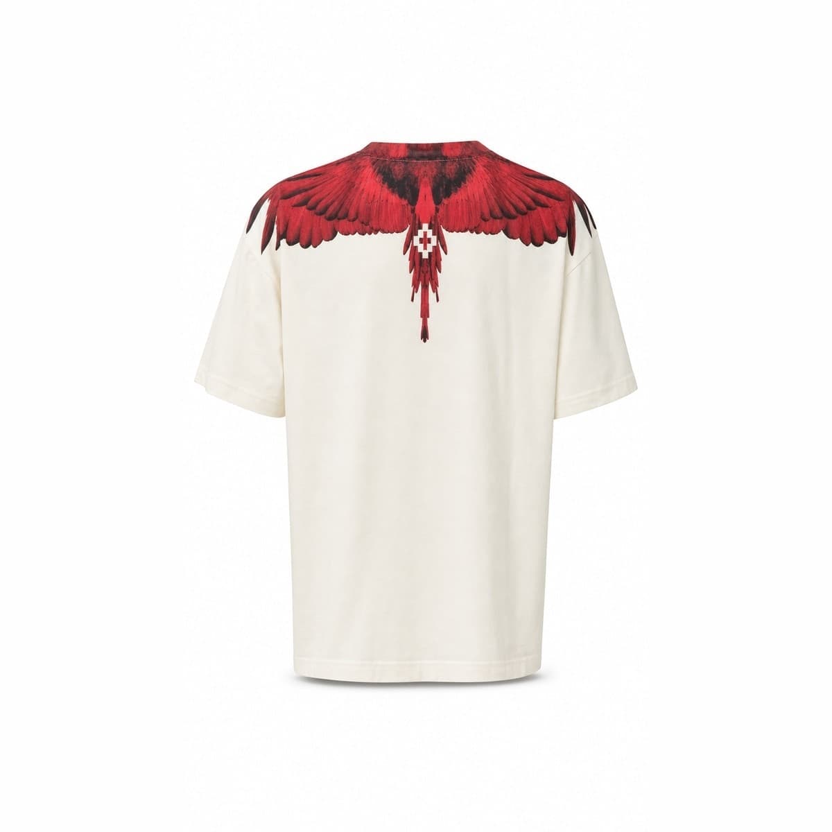 COUNTY OF MILAN  T-shirt e Polo Coconut - 2
