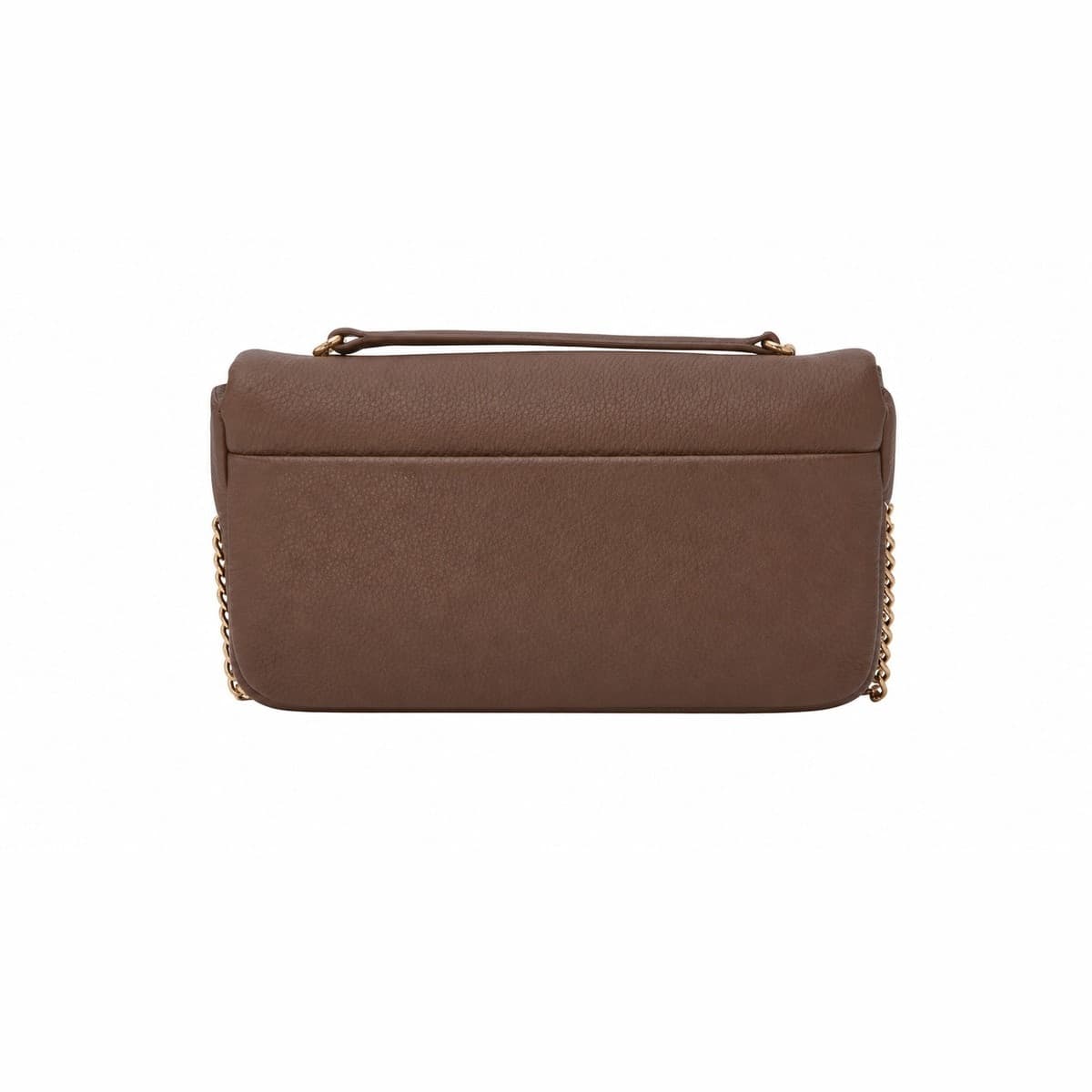 Pinko  Borse... Cognac - 2