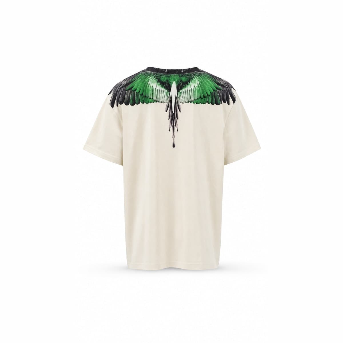 COUNTY OF MILAN  T-shirt e Polo Coconut - 2