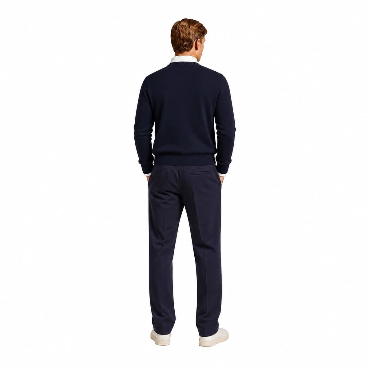 Lacoste  Pantaloni - 2