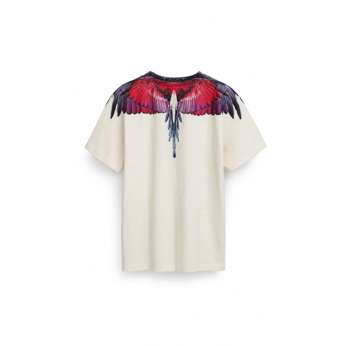 COUNTY OF MILAN  T-shirt e Polo Coconut - 2