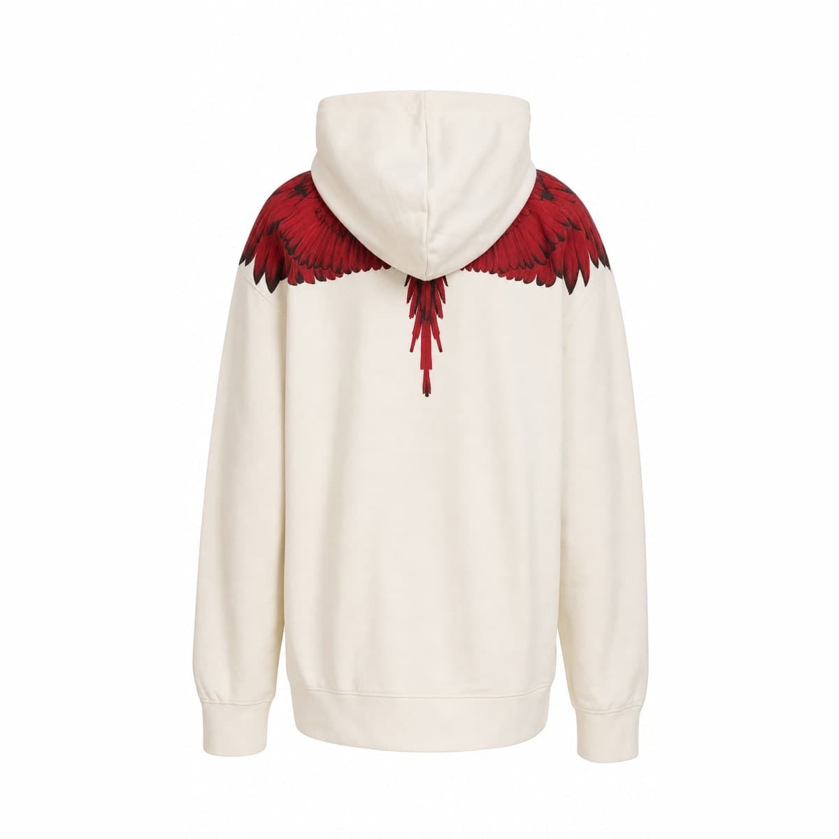 COUNTY OF MILAN  Maglie Coconut - 2