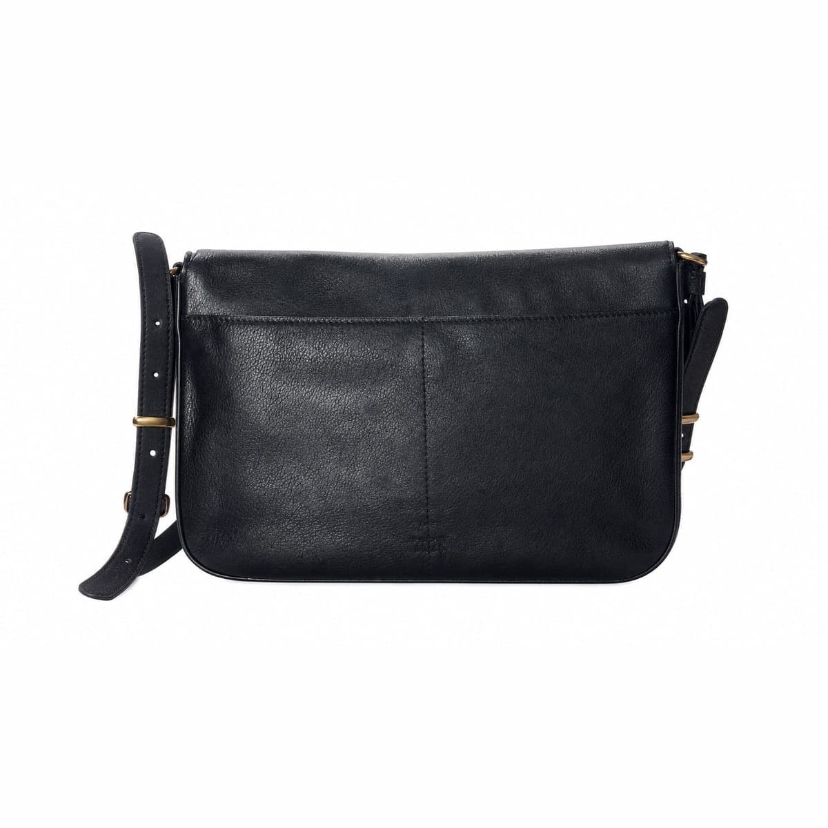 Pinko  Borse... Nero limousine - 2