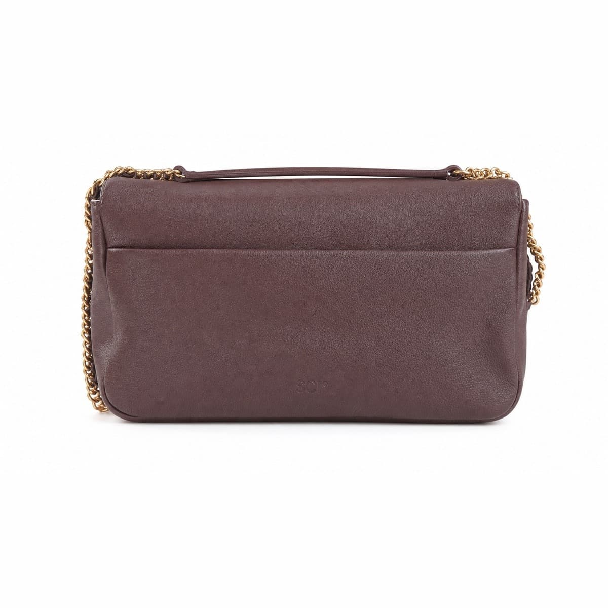 Pinko  Borse... Marrone - 2
