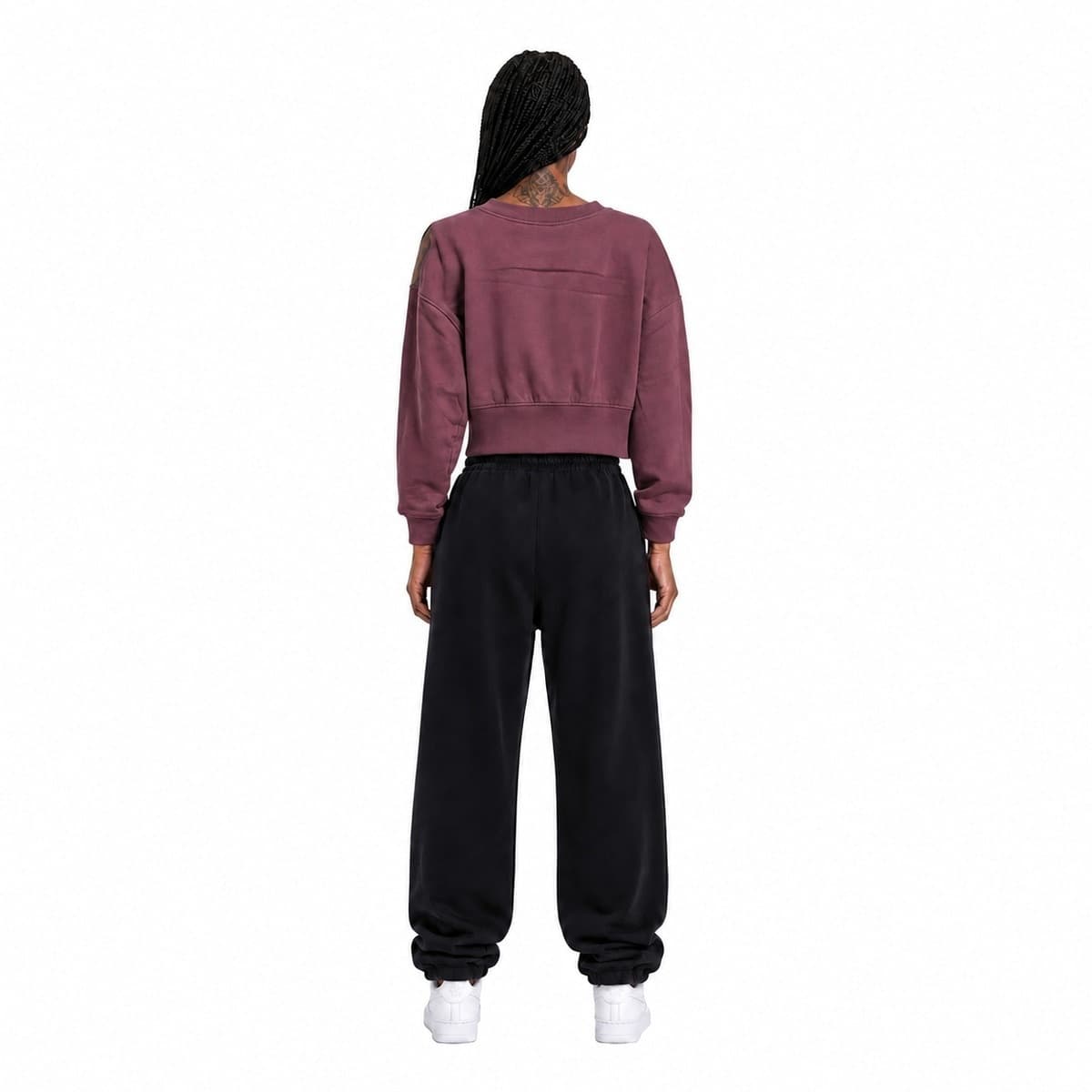 New Balance  Maglie Cherry - 2