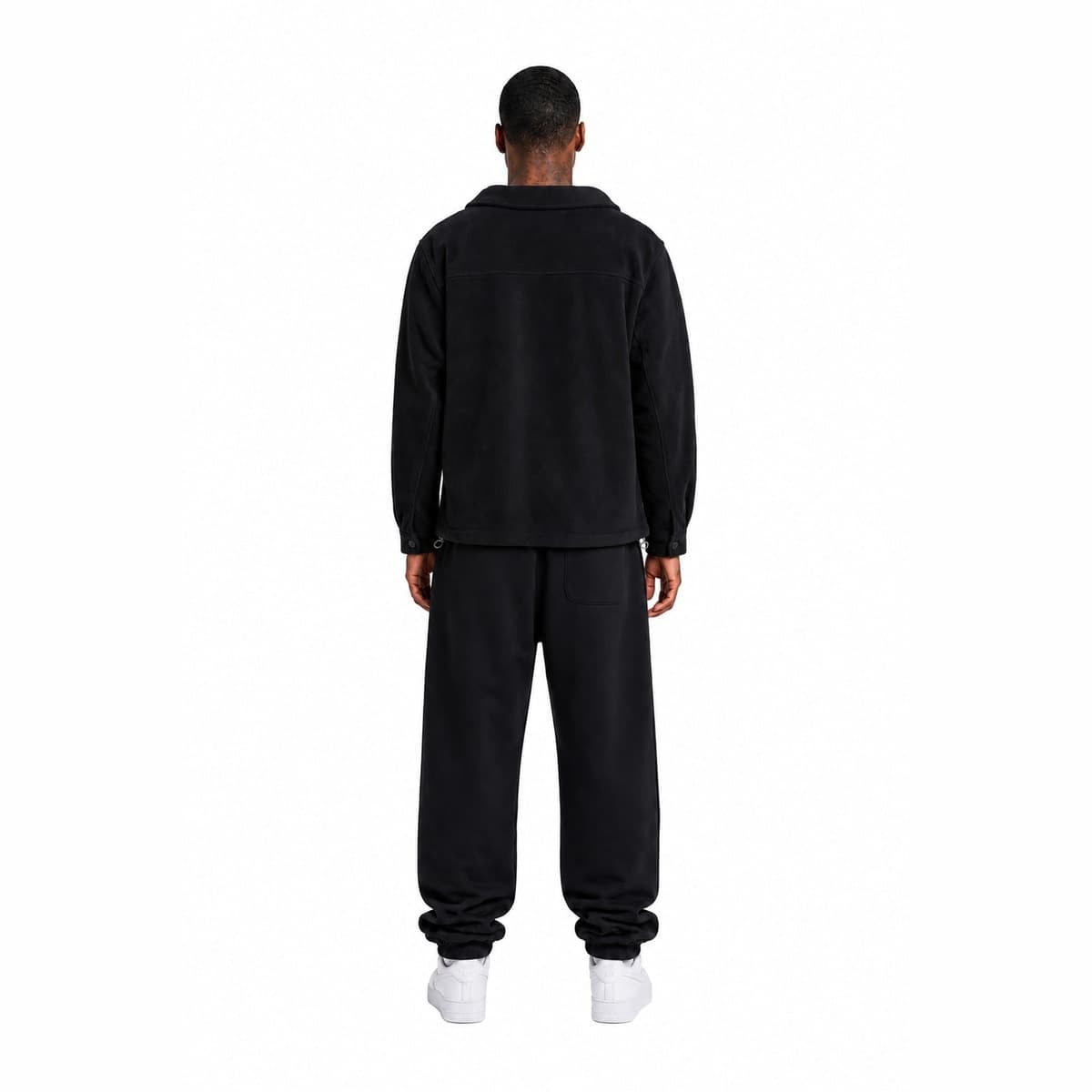 John Richmond  Camicie Nero - 2