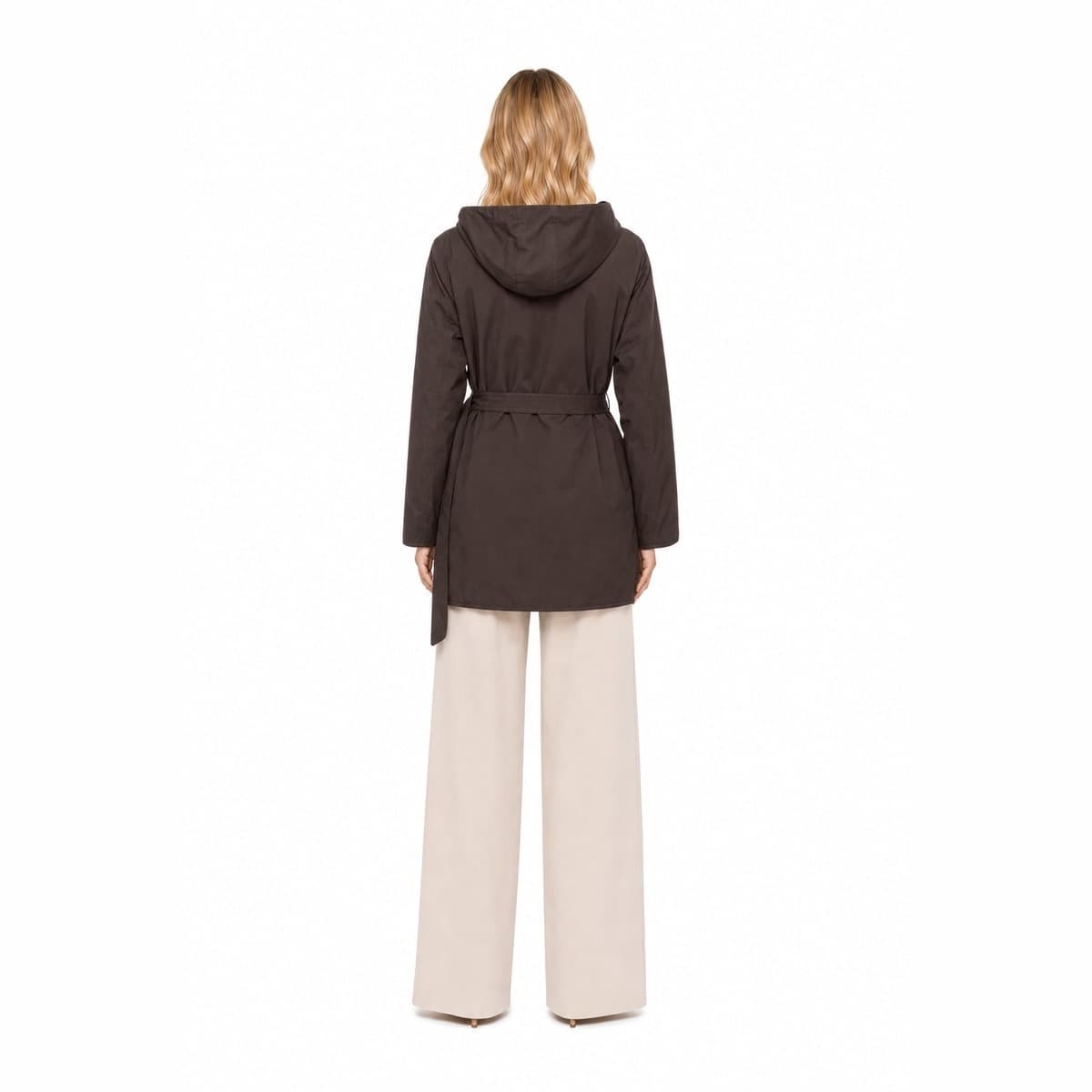 WEEKEND MAX MARA  Giacconi Castagna - 2