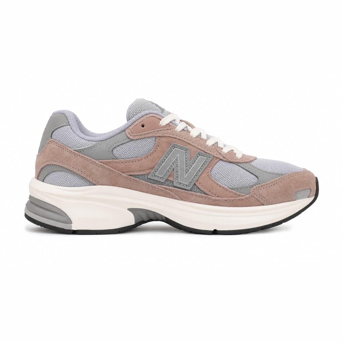New Balance  Sneakers Mushroom - 2